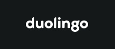 Duolingo