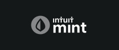 Intuit Mint