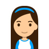 User Stacey