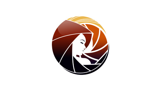 Noel Eloise Photography Old Logo